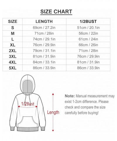 Custom Hoodies Design Your Own Personalized Photo Text Hoodie Custom Sweatshirt 2 Sides Print Cotton Black $11.65 Hoodies & S...