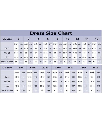 Sparkly One Shoulder Sequin Prom Dresses for Women Side Slit A Line Long Formal Evening Cocktail Gowns for Teens PU005 02-bur...