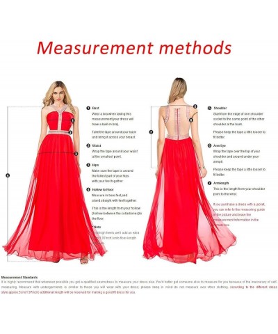 Long Prom Dress Satin Formal Dresses for Women Evening Dresses Party Gowns Spaghetti Strap Mint Green $36.12 Dresses