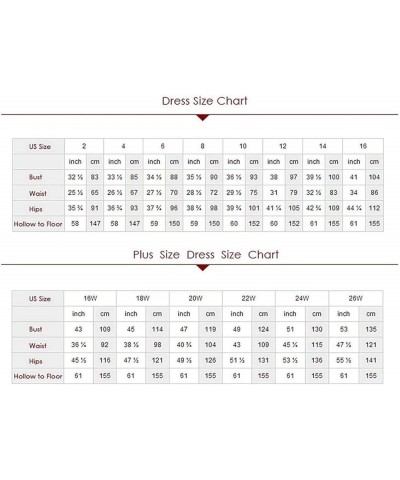 Spaghetti Straps Prom Dresses Tulle Long Formal Evening Party Gowns for Women Backless Bridesmaid Dress A-Line White $34.44 D...