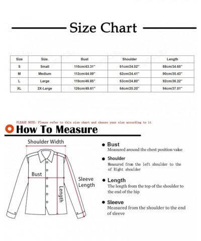 Women Oversized Long Sleeve Hoodies Tops High Split Hem Drawstring Hoodie Ouffits Slit Side Fall Sweatshirts Ladies Dark Gray...