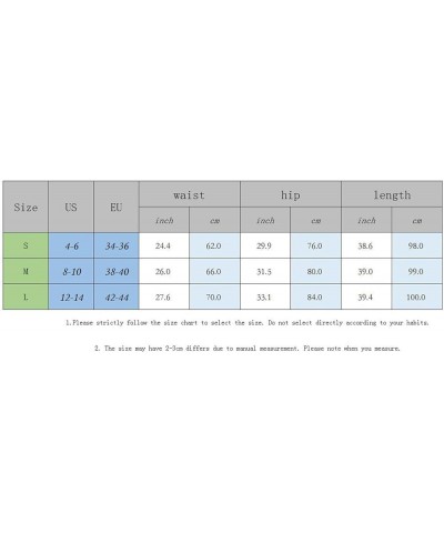 Women Lace Pants Sexy Floral Sheer Mesh Leggings Pants Bodycon Bottoms High Waist Stretchy Pants Streetwear H-black Spicy Gir...