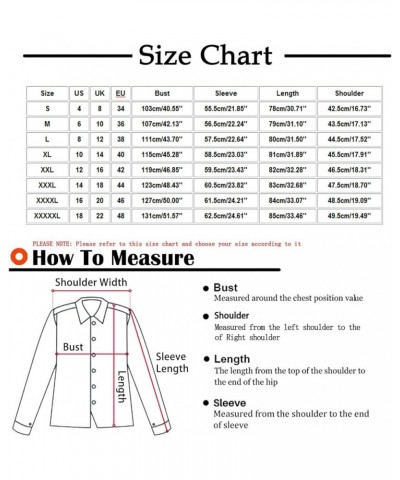 Womens Raincoats 2023 Fall Winter Windbreaker Rain Jackets Casual Waterproof Lightweight Outdoor Hooded Trench Coats Lightnin...