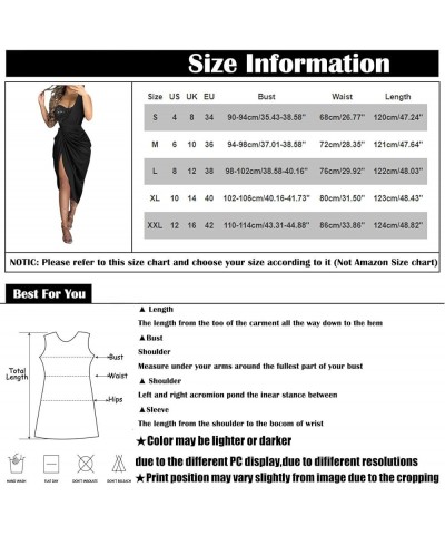 Womens Cocktail Dresses Summer Sexy Off The Shoulder Short Sleeve Bodycon Dresses Formal Elegant Wedding Guest Dress 1-blue $...