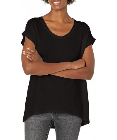 Women's Classic Tee Black $16.42 T-Shirts