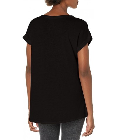 Women's Classic Tee Black $16.42 T-Shirts