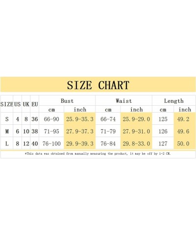 Women Y2k Long Dress Spaghetti Strap Low Cut Sexy Backless Flowy Maxi Dresses Sleeveless Party Club Beach Sundress Tube Olive...