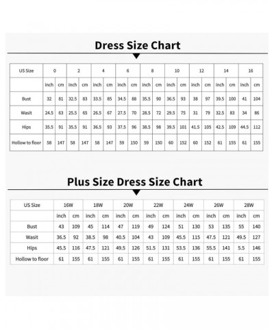 Satin Homecoming Dresses for Teens 2023 Puffy Sleeve Square Neck A-Line Prom Dress Short for Women Stormy Blue $25.51 Dresses