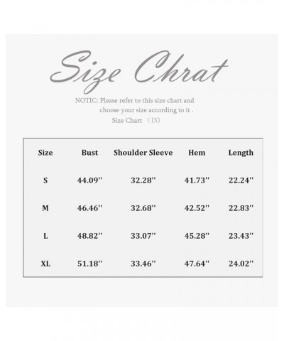 Half Zip Sweatshirts Cropped Hoodies Fleece Womens Quarter Zip Up Pullover Sweaters Fall Outfits 2023 Winter Clothes E-white ...