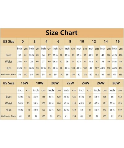 Spaghetti Straps Bridesmaid Dresses for Women Side Slit Chiffon Pleated Formal Evening Dress YMS292 Mint $31.89 Dresses