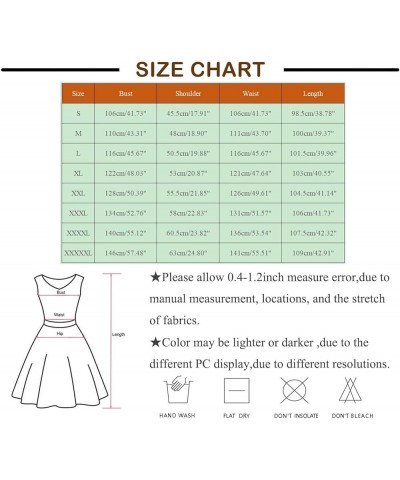 Midi Dresses for Women Casual with Sleeves Beach Dresses 2023 Trendy Plus Size Summer Dresses Cute Short Boho Sundress 01pink...