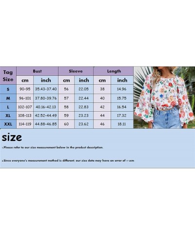 Polo Shirts for Women,Womens Summer Casual T Shirt Cute Cold Shoulder Short Sleeve V Neck Tops Trendy Sexy F101black $11.20 U...