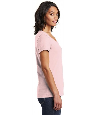 womens Dt6503 Dusty Lavendar $7.94 T-Shirts