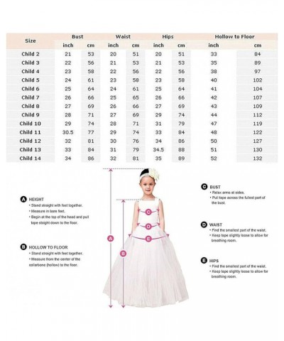 Women's Off Shoulder Cinderella Butterfly Long Evening Gown Prom Dress Red for Baby $54.94 Others