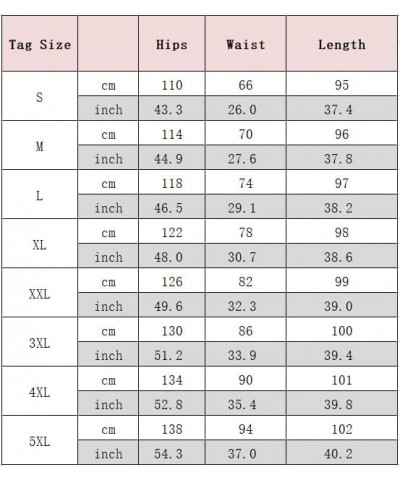 2023 Linen Womens High Elastic Waist Harem Pants Plus Size Comfy Casual Solid Pants Baggy Cute Trousers with Pockets 02blue $...