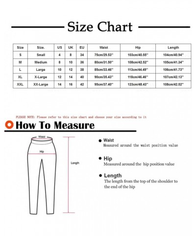 Womens Cargo Pants with Pockets Baggy Low Waist Zipper Straight Y2k Pants Plus Size Baggy Jogger Loose Sweatpants Trousers A0...